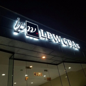 Photo of LPW CPAs