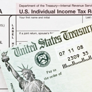 Photo of The Tax Group of San Diego