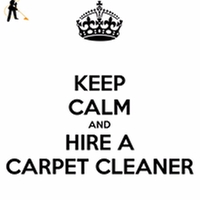 Photo of Lov 'N Kare Carpet Center