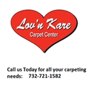 Photo of Lov 'N Kare Carpet Center