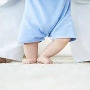 Photo of Lov 'N Kare Carpet Center