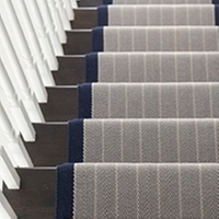 Photo of Lov 'N Kare Carpet Center