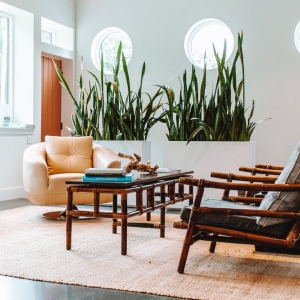 Photo of Summer House Realty