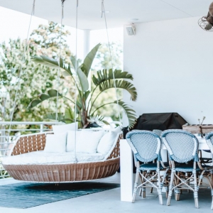 Photo of Summer House Realty