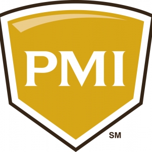 Photo of PMI Prime Property Services