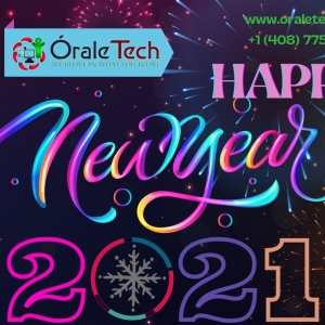 Photo of Oraletech