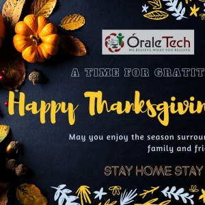Photo of Oraletech