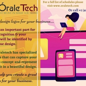 Photo of Oraletech