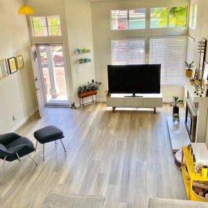 Pinole Granada Floors