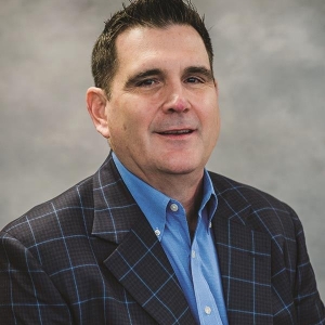 Photo of Matt Miller - State Farm Insurance Agent
