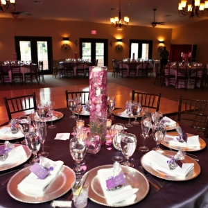 Photo of Always Party Planning