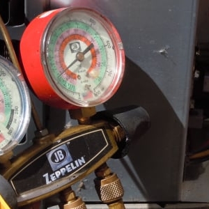 Photo of Rite Temp Heating & Air