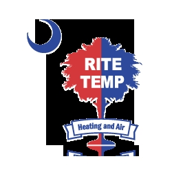 Photo of Rite Temp Heating & Air