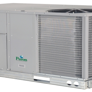 Photo of Rite Temp Heating & Air