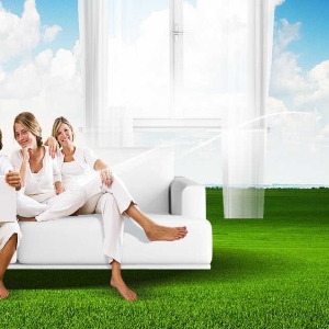 Photo of Rite Temp Heating & Air