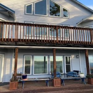 Photo of Polar Bear Exterior Solutions