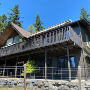 Photo of Polar Bear Exterior Solutions