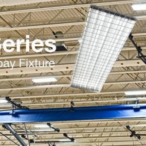 St. Paul Energy Solutions International