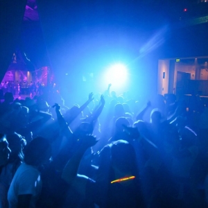 Photo of A Sounds Unlimited