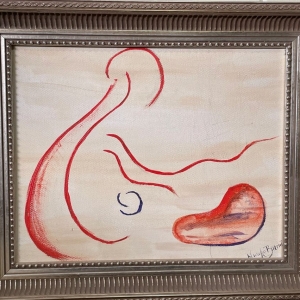 Photo of Errante Art Studio