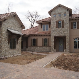 Photo of D&R Real Estate