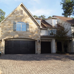 Photo of D&R Real Estate
