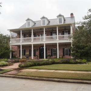 Photo of D&R Real Estate