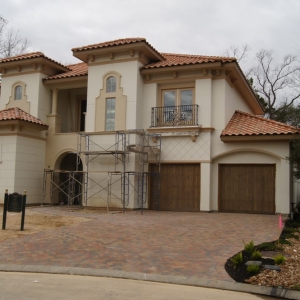 Photo of D&R Real Estate