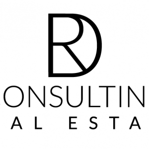 Photo of D&R Real Estate