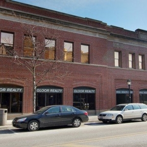 Photo of Gloor Realty Company
