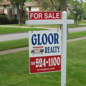 Photo of Gloor Realty Company