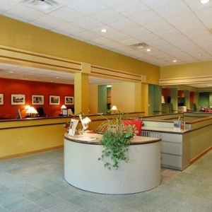 Photo of Gloor Realty Company