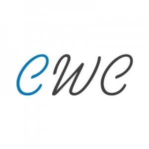 Photo of Central Window Company