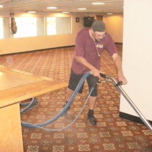 Photo of Asap Carpet Cleaning