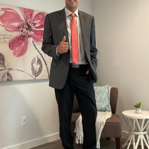 Photo of Monty Maulding - Keller Williams Realty