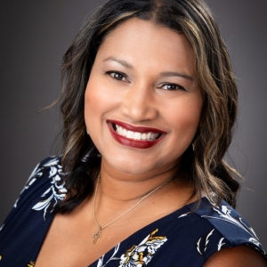 Photo of Monty Maulding - Keller Williams Realty