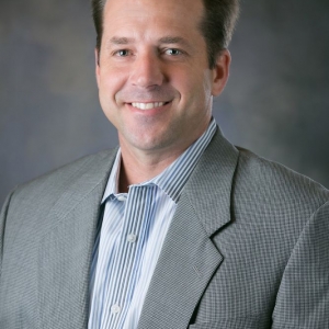 Photo of Monty Maulding - Keller Williams Realty