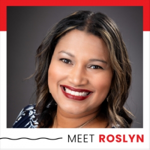 Austin Monty Maulding - Keller Williams Realty