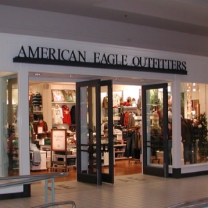 Photo of Access Windows & Glass
