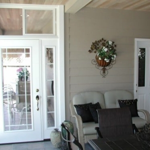 Photo of Access Windows & Glass