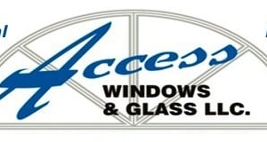 Photo of Access Windows & Glass