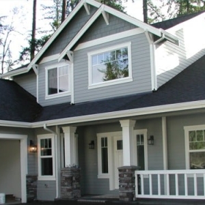 Photo of Access Windows & Glass