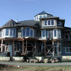 Photo of Access Windows & Glass