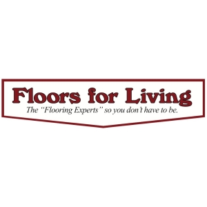 Photo of Floors For Living - League City