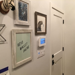 Photo of Optimus Home Security And Solar