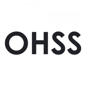Photo of Optimus Home Security And Solar