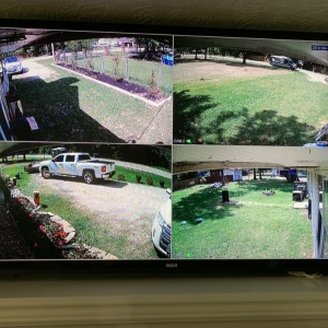 Photo of Optimus Home Security And Solar