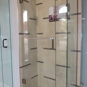 Photo of Carlson Glass & Mirror