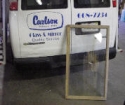 Photo of Carlson Glass & Mirror
