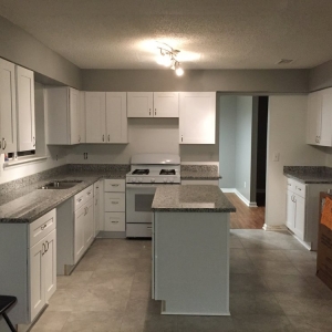 Photo of Royal Granite Countertops | Acworth